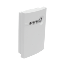 GBDPLUS