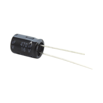 CE47016V