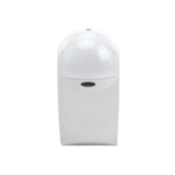 FW2NEO9F