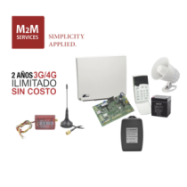 RUNNER48MINI2