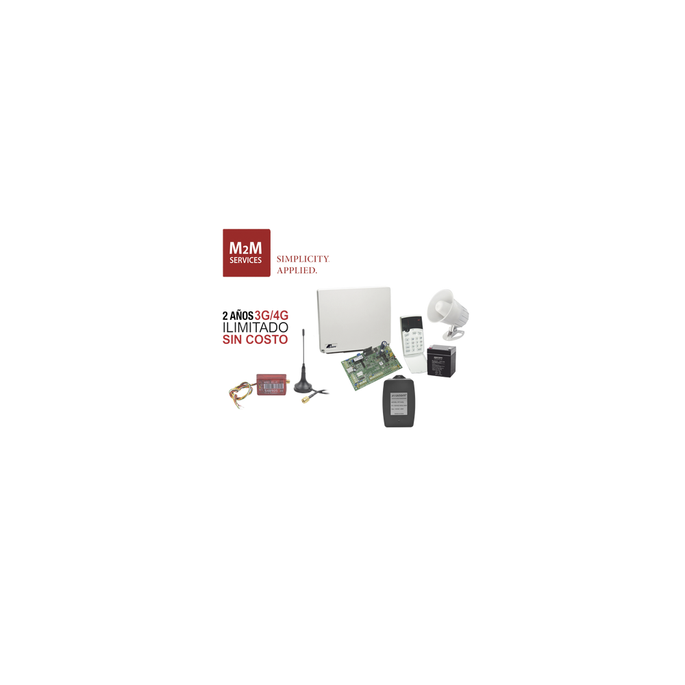 RUNNER48MINI2