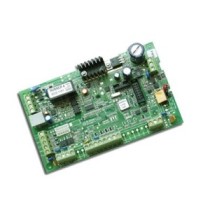 RUNNER48PCB