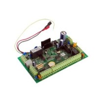 RUNNER816PCB