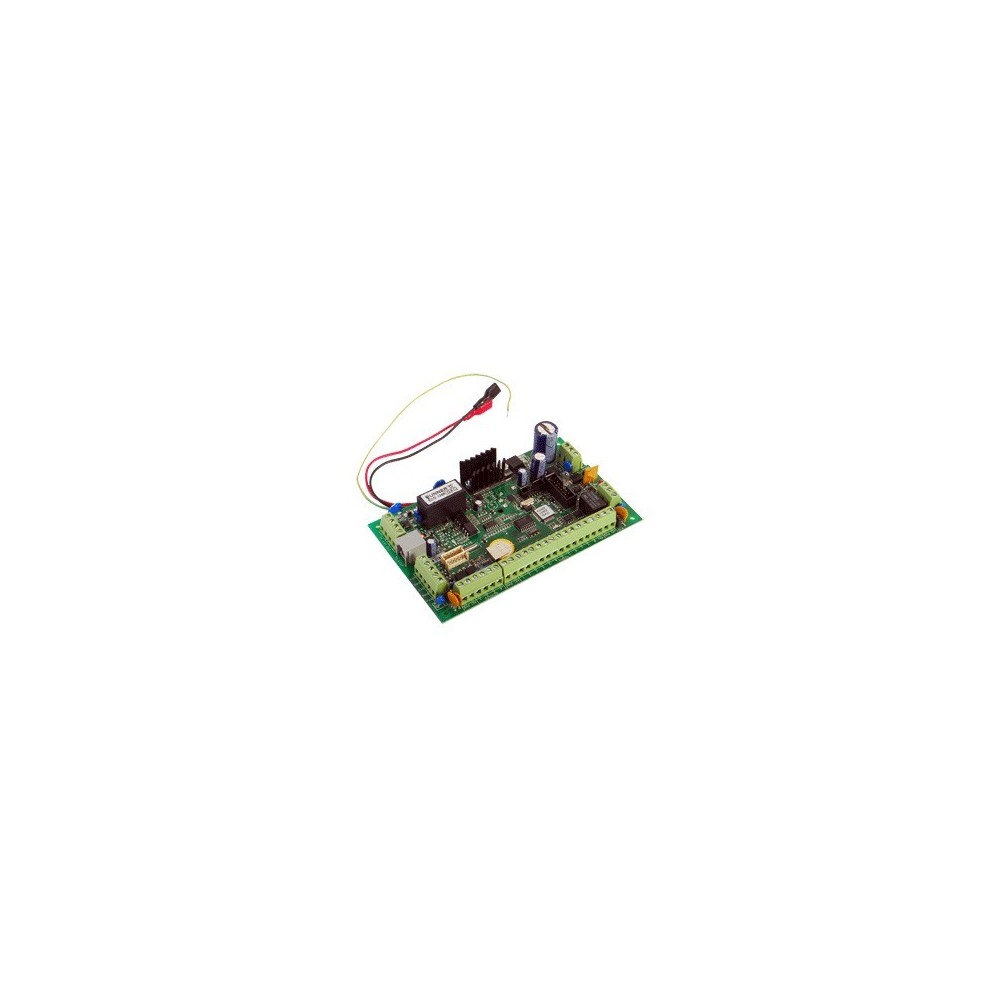 RUNNER816PCB