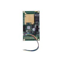 CS47LINKBD