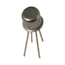 MFE130