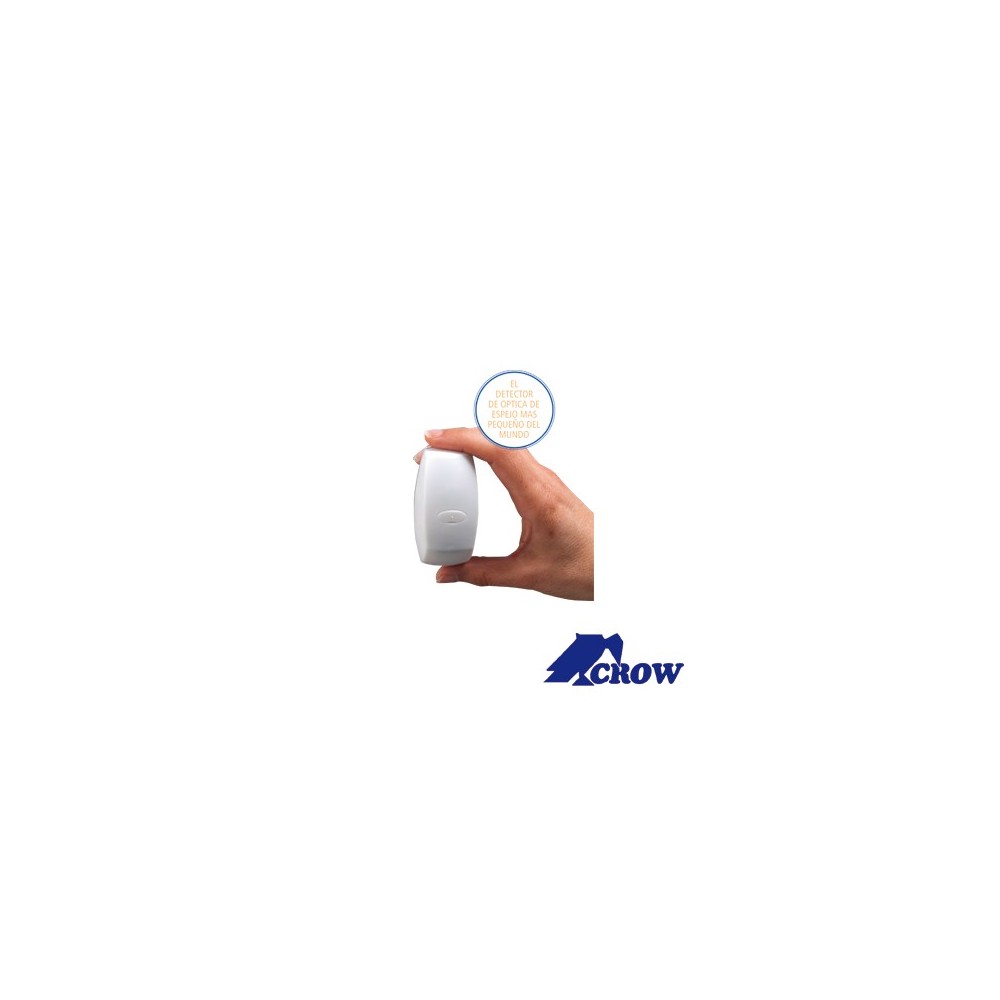 MRCRT