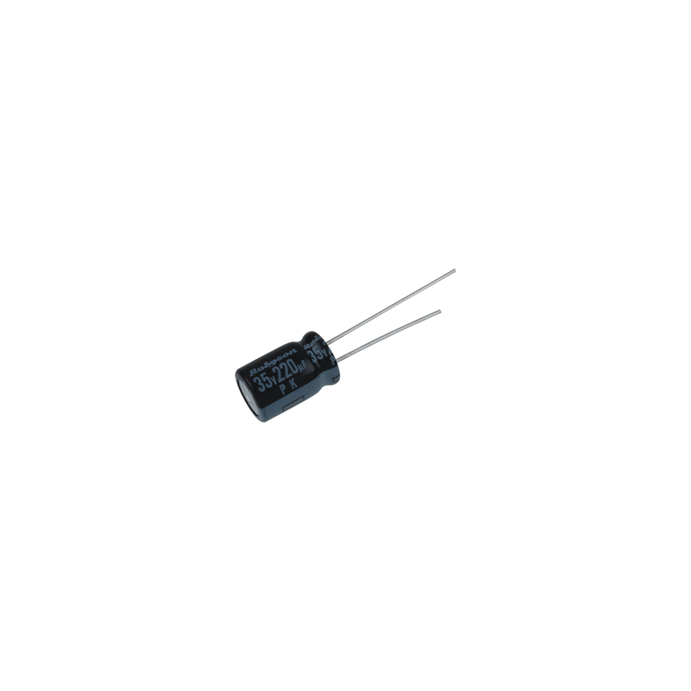 0220M0035V