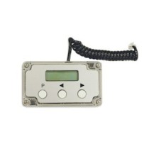 DIGITOOL