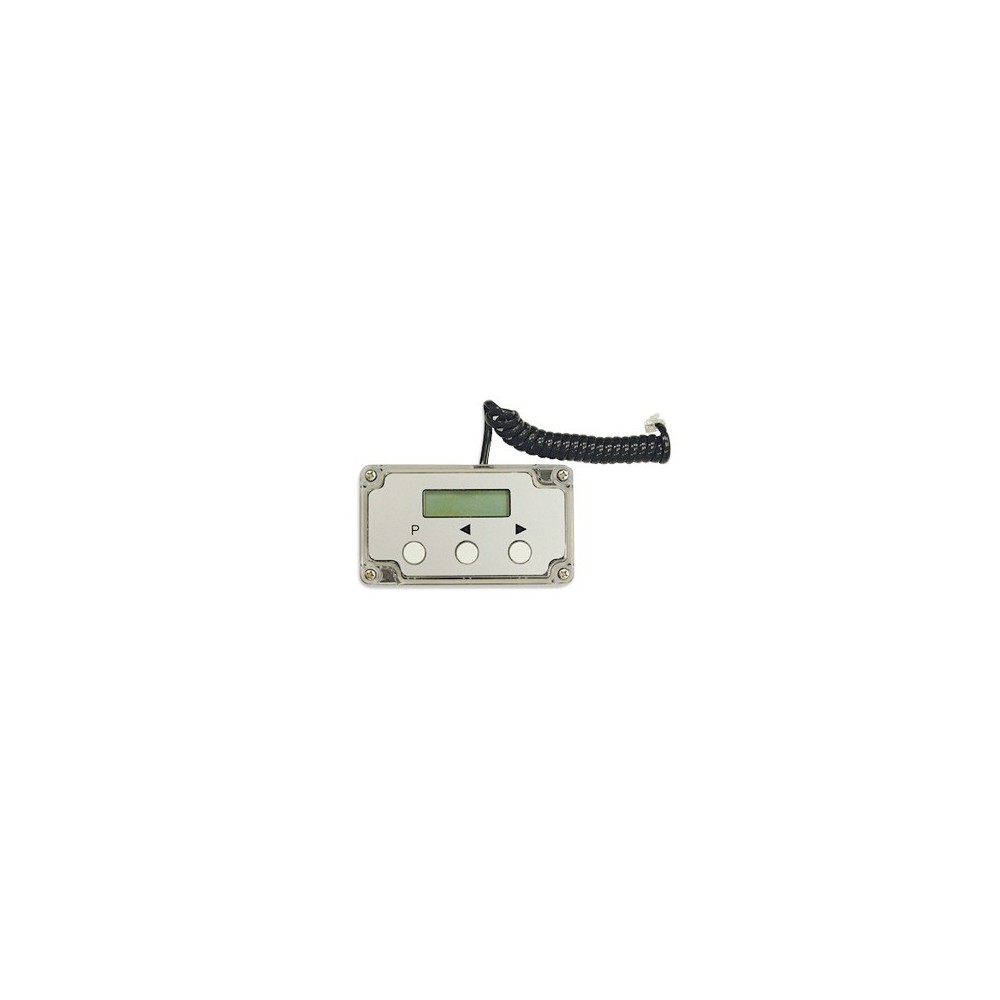 DIGITOOL