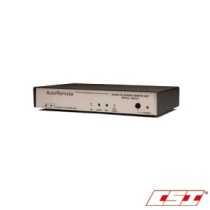 CSI6800D