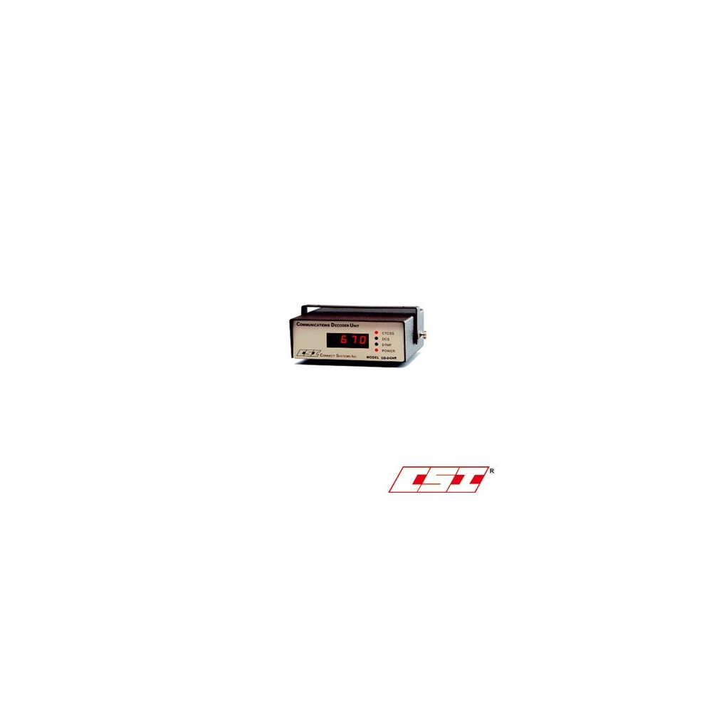 CD2CAR