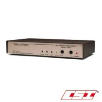 CSI9800D
