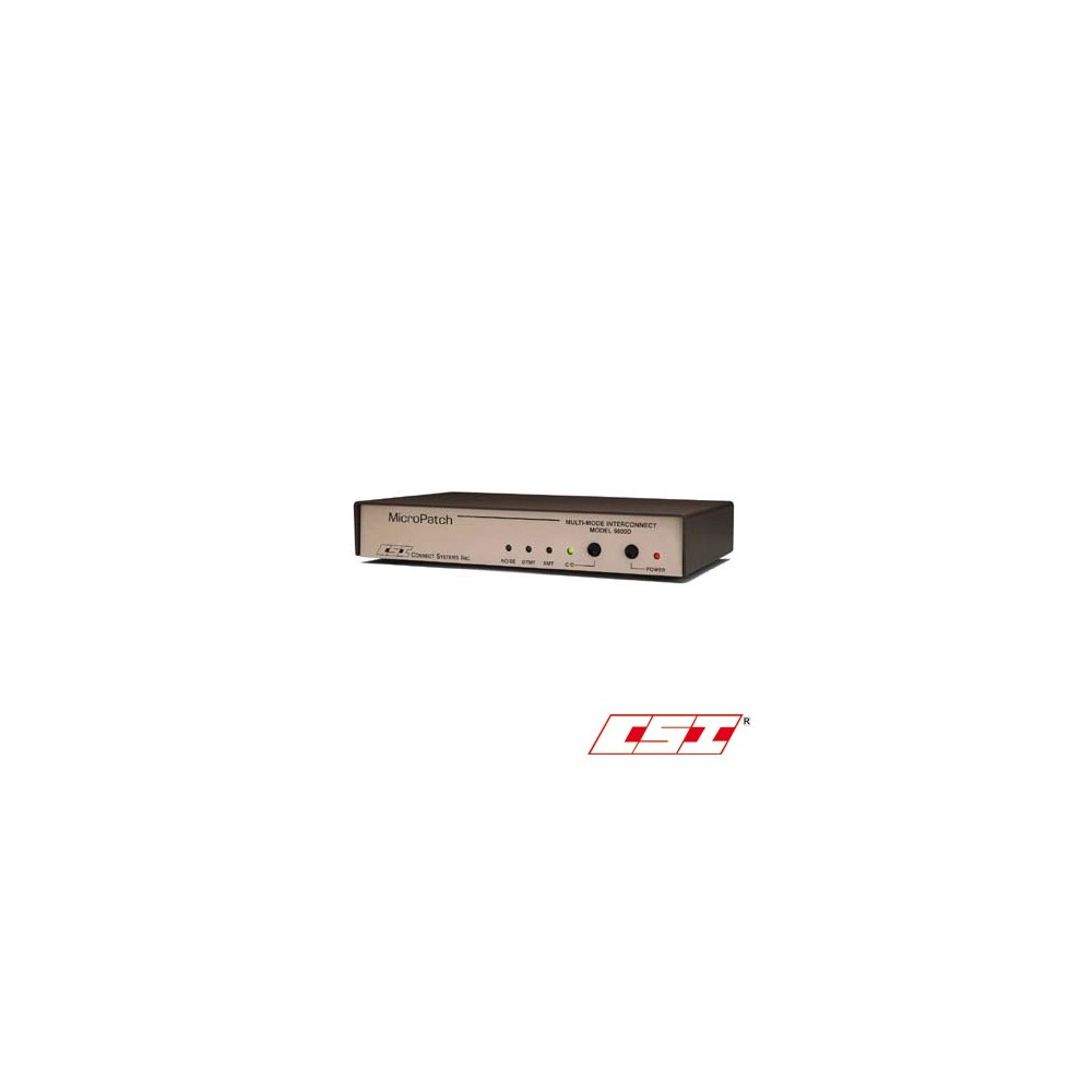 CSI9800D
