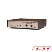 CS900
