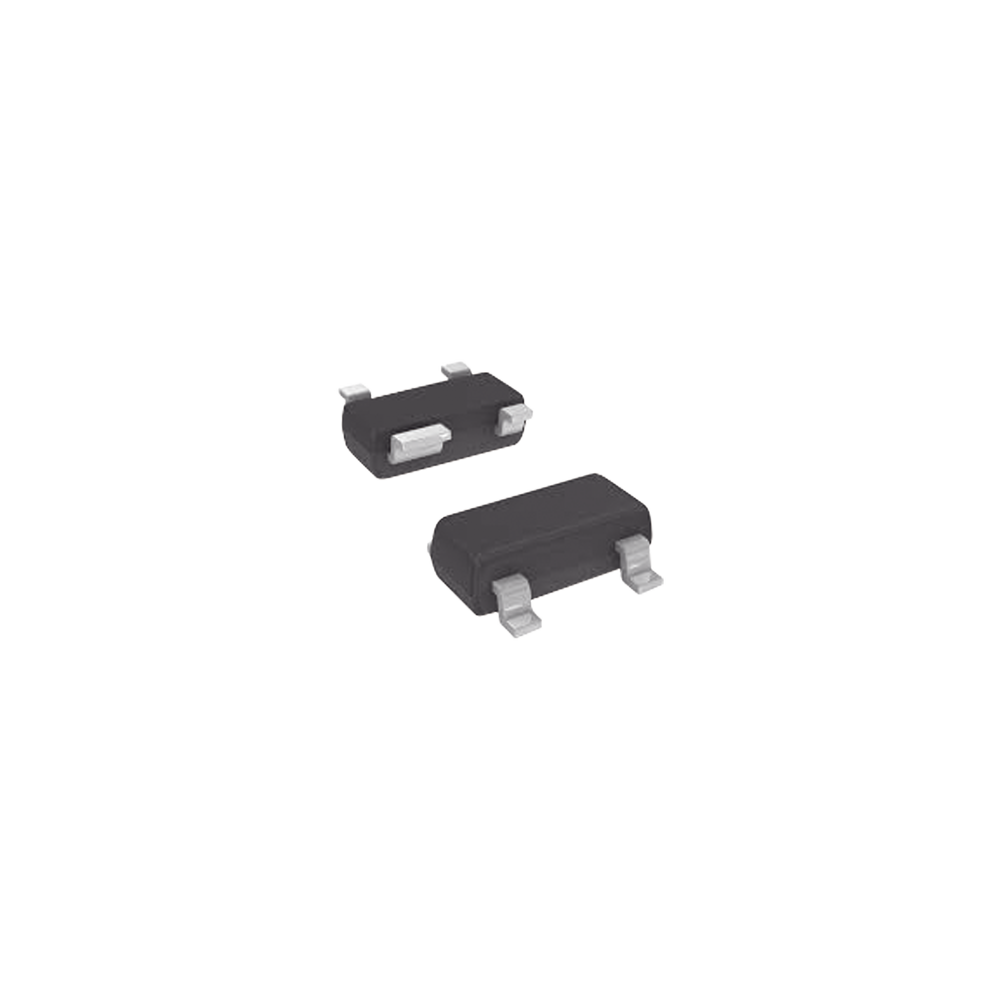 MA4X86200LCTND