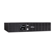 OR2200PFCRT2U