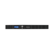 OR1000LCDRM1U