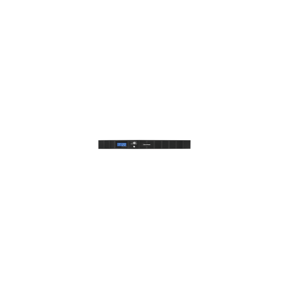 OR1000LCDRM1U