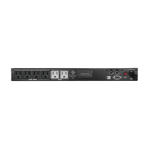 OR1000LCDRM1U
