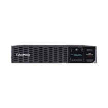 PR3000RTXL2U