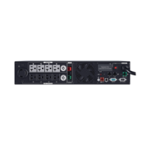 PR3000RTXL2U