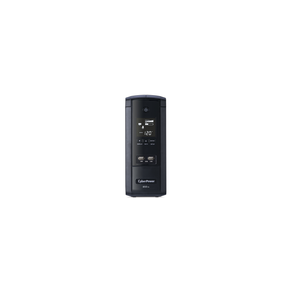 BRG850AVRLCD5Y