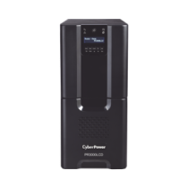 PR3000LCD