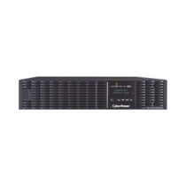 OL3000RTXL2UHV