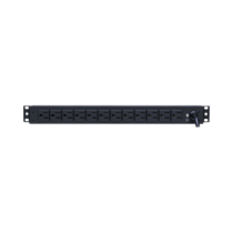 PDU15B2F12R