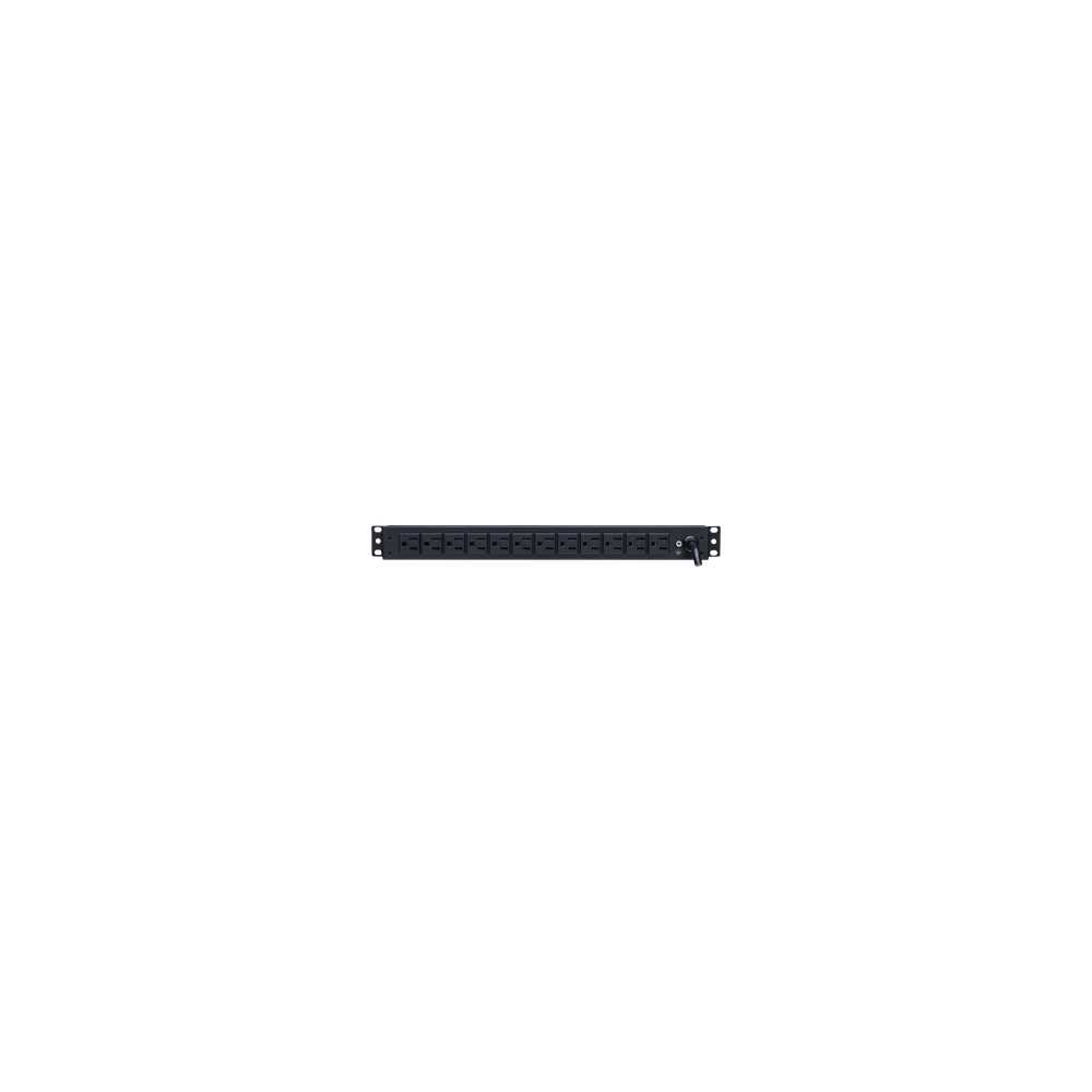 PDU15B2F12R