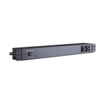 PDU15B2F12R