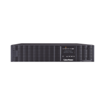 OL1000RTXL2U