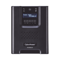 PR1500LCD