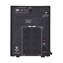 PR1500LCD