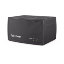 CL1000VR