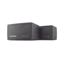 CL1000VR