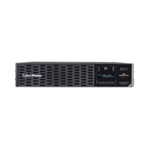 PR1500RTXL2U