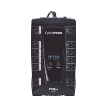 AVRG750LCD