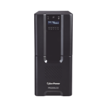 PR2200LCD