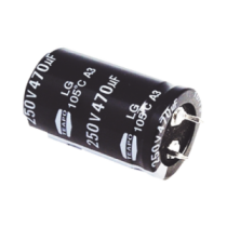 CE470250V