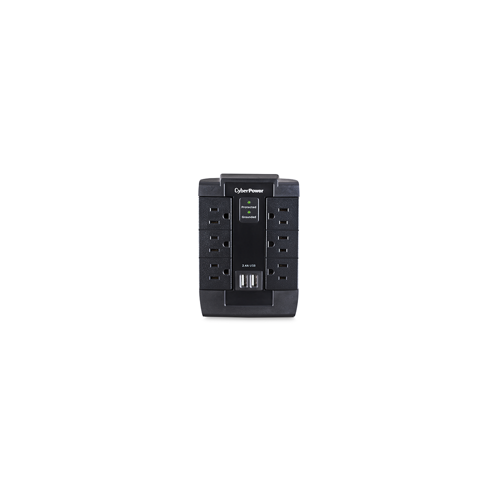 P600WSURC1