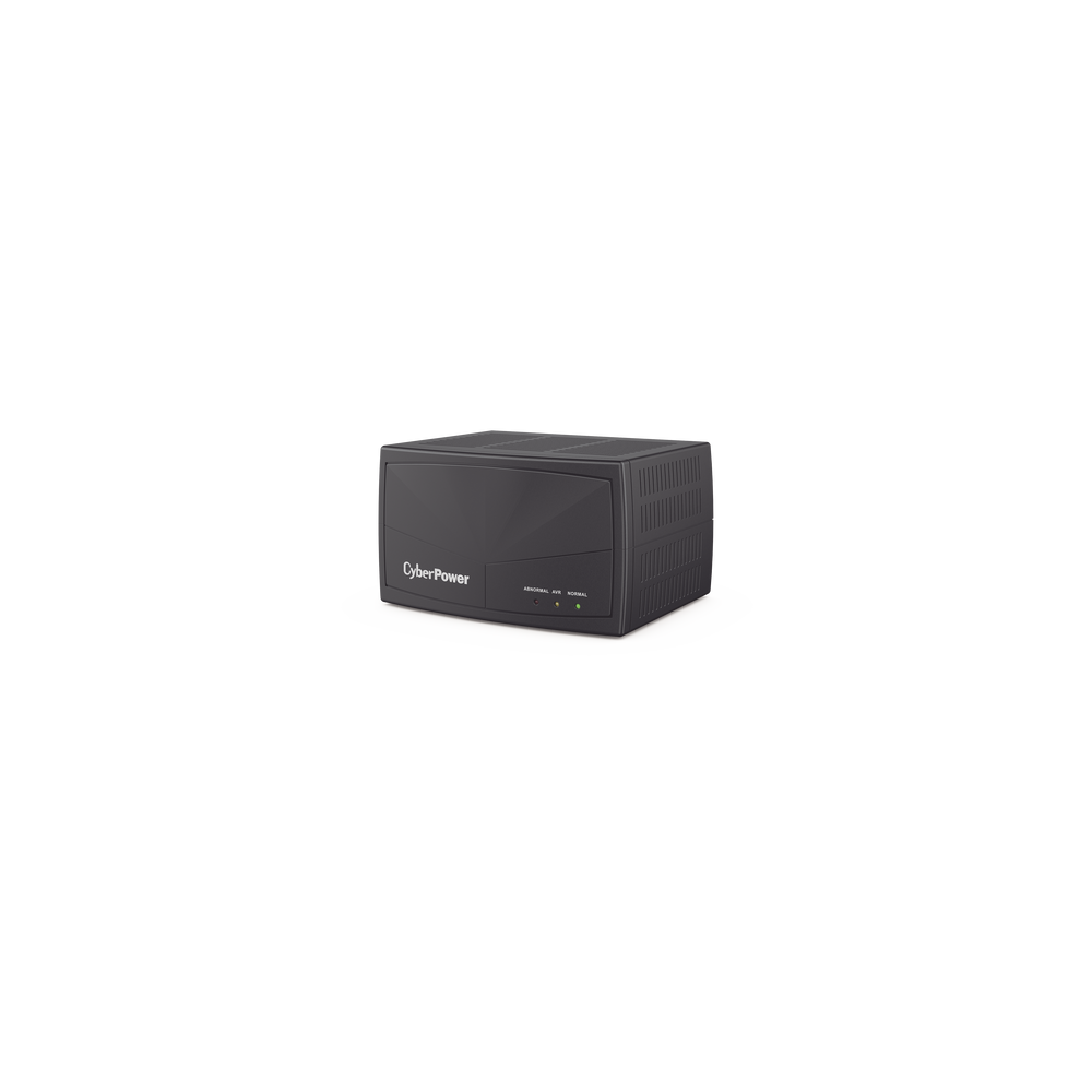 CL2000VR