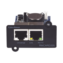 RMCARD205