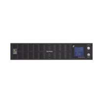 PR1500ELCDRTXL2U