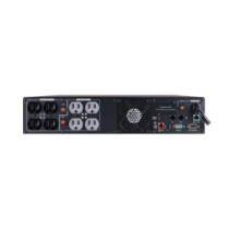 PR1000RT2U