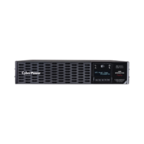 PR2200RT2U