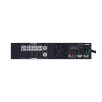 PR2200RT2U
