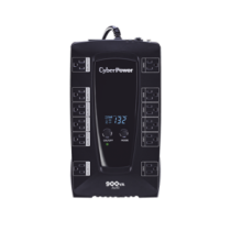 AVRG900LCD