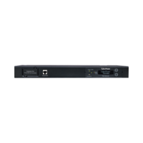 PDU15M10AT